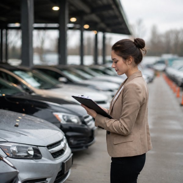 Understanding Your Rights When Purchasin