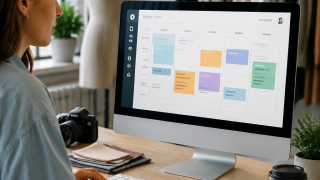 Unlocking Efficiency: Top Social Media Scheduling Tools for 2026 | hasil pengeluaran togel singapura