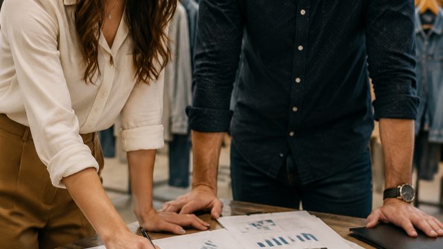 Urban Outfitters and Q1 Earnings: Insights for Apparel Businesses | maria camila villalba twitter, s