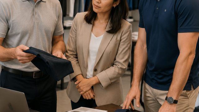 Why Tim Tebow Apparel is Gaining Popularity in B2B Markets | slot onegame, slot toto 4d deposit puls