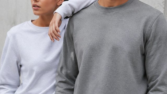 Fresh Styles for Every Occasion: Discover Champion's Latest Sweatshirt Collection | hitori no shita