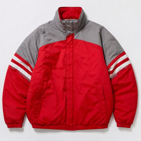 Elevate Your Game with Our Vintage Ohio 