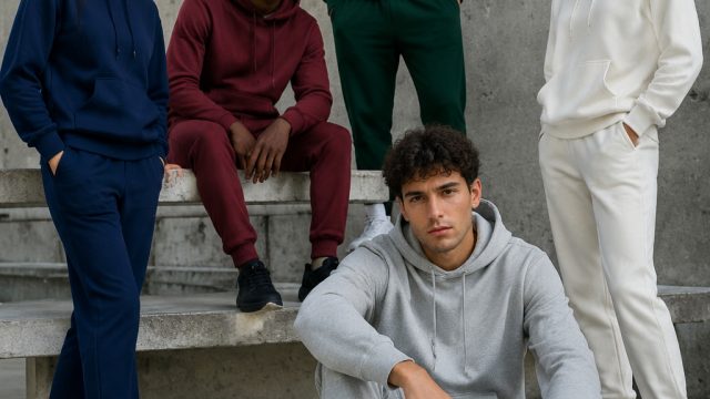 Exploring the Rise of Champion Apparel in 2023